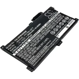 bateria-zamienna-do-hp-pavilion-x360-15-br100nv-wa03xl-3950-mah-li-ion-11