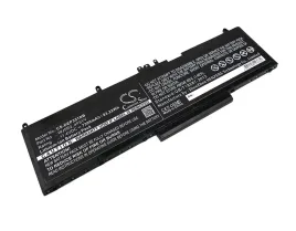 bateria-zamienna-do-dell-latitude-e5570-wj5r2-7300-mah-li-ion-11-4-v-cam