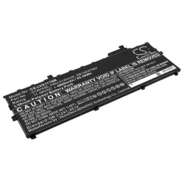 bateria-zamienna-do-lenovo-tp-x1-20kgsfhw00-01av430-4800-mah-li-polymer-1