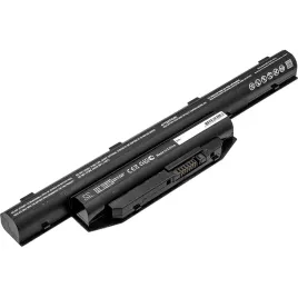 bateria-zamienna-do-fujitsu-lifebook-ah544-bps229-2000-mah-li-ion-10-8-v