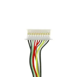 bateria-zamienna-do-hp-stream-11-ah117wm-po02xl-4800-mah-li-polymer-7-6-v