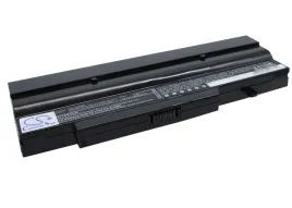 bateria-zamienna-do-fujitsu-esprimo-mobile-v6545-btp-bak8-6600-mah-li-ion