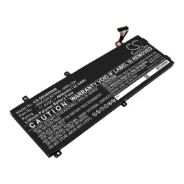 bateria-zamienna-do-dell-xps15-9550-0gpm03-4600-mah-li-polymer-11-4-v-ca