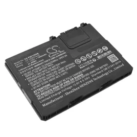 bateria-zamienna-do-panasonic-toughbook-cf-33leqgat3-cf-vzsu1ajs-1950-mah