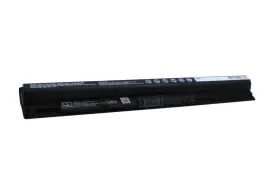 bateria-zamienna-do-dell-inspiron-14-series-gxvj3-2600-mah-li-ion-14-8-v