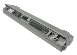 bateria-zamienna-do-sony-vaio-vpc-w21bagz-vgp-bps18-4400-mah-li-ion-11-1