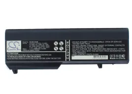 bateria-zamienna-do-dell-vostro-pp36s-312-0724-6600-mah-li-ion-11-1-v-ca
