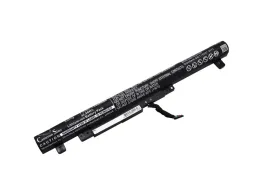 bateria-zamienna-do-lenovo-flex-2-15-d-20377-l13m4a61-4400-mah-li-ion-7-4