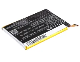 bateria-zamienna-do-zte-axon-a1p-li3830t43p6h775556-3000-mah-li-polymer-3