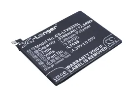 bateria-zamienna-do-letv-x900-lt633-3300-mah-li-polymer-3-8-v-cameron-si