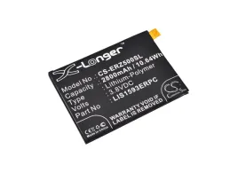 bateria-zamienna-do-sony-e6633-lis1593erpc-2800-mah-li-polymer-3-8-v-cam