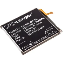 bateria-zamienna-do-samsung-sm-g991w-eb-bg991aby-3900-mah-li-polymer-3-87