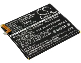 bateria-zamienna-do-coolpad-y91-u00-max-lite-cpld-395-2500-mah-li-polymer