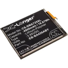 bateria-zamienna-do-samsung-scr01-eb-ba426aby-4900-mah-li-polymer-3-85-v