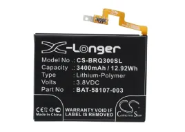 bateria-zamienna-do-blackberry-sqw100-1-bat-58107-003-3400-mah-li-polymer