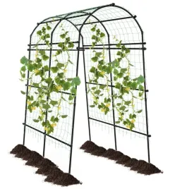 metalowa-pergola-ogrodowa-solidne-wsparcie-dla-roslin-pnacych