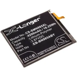 bateria-zamienna-do-samsung-sm-n986b-ds-eb-bn985aby-4200-mah-li-polymer-3