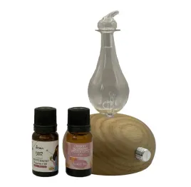 nebulizator-do-olejkow-eterycznych-dyfuzor-aromaterapia-bezwodny
