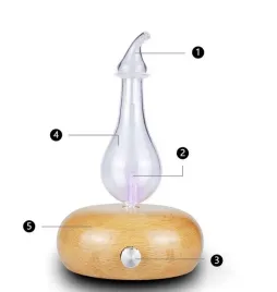 bezwodny-nebulizator-do-olejkow-eterycznych-bez-wody-dyfuzor-zapachu-aroma