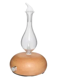nebulizator-bezwodny-dyfuzor-olejkow-eterycznych-odswierzacz-powietrza