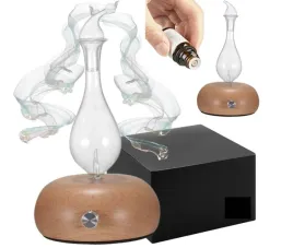 nebulizator-do-olejkow-eterycznych-bezwodny-dyfuzor-regulacja-aroma
