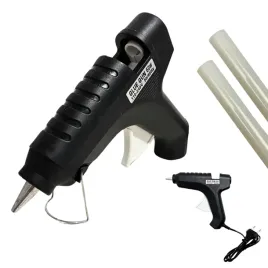 pistolet-do-kleju-na-goraco-mocny-wklady-11-mm-60w-klejarka-klej
