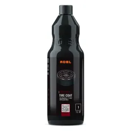 adbl-tire-coat-srodek-do-opon-przywracajacy-fabryczny-wyglad-1l