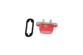 lampa-postojowa-simson-kr51-schwalbe-motogeneric