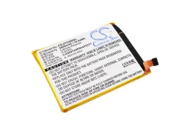bateria-zamienna-do-zte-axon-mini-li3928t44p8h475371-2800-mah-li-polymer