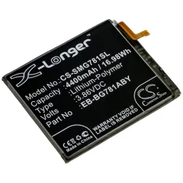 bateria-zamienna-do-samsung-sm-g781b-eb-bg781abu-4400-mah-li-polymer-3-86