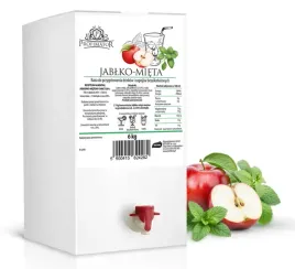 baza-do-drinkow-i-bezalkoholowych-koktajli-profimator-jablko-mieta-box-6kg