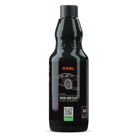 adbl-wash-and-clay-szampon-lubrykant-do-glinkowania-500ml