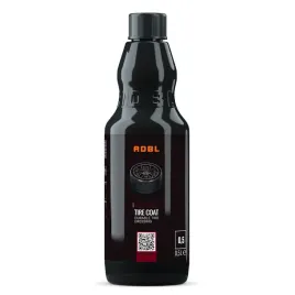 adbl-tire-coat-srodek-do-opon-przywracajacy-fabryczny-wyglad-500ml