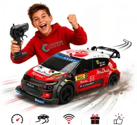 samochod-zdalnie-sterowany-auto-citroen-c3-wrc-4x4-drit-1-10-duzy-zasieg