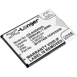 bateria-zamienna-do-asus-zenfone-go-zb450kl-b11p1428-1icp5-52-66-2050-mah