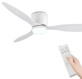 lampa-sufitowa-led-wentylator-wiatrak-lampa-z-wiatrakiem-105cm-pilot
