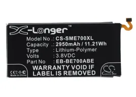 bateria-zamienna-do-samsung-sm-e700m-ds-eb-be700abe-2950-mah-li-polymer-3