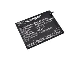 bateria-zamienna-do-lenovo-a7020a48-bl261-3400-mah-li-polymer-3-8-v-came