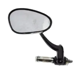 lusterko-ts250-es-kr51-lewe-chrom-motogeneric