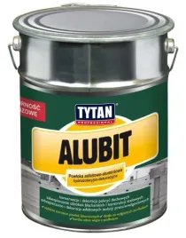 alubit-powloka-masa-farba-asfaltowo-aluminiowa-5kg