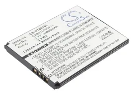 bateria-zamienna-do-alcatel-ot-3040d-cab31l0004c1-900-mah-li-ion-3-7-v-c