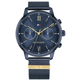 zegarek-damski-tommy-hilfiger-1782305-blake-prezent