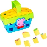 swinka-peppa-sorter-klocki-koszyk-uszko-wiek-dziecka-12-m