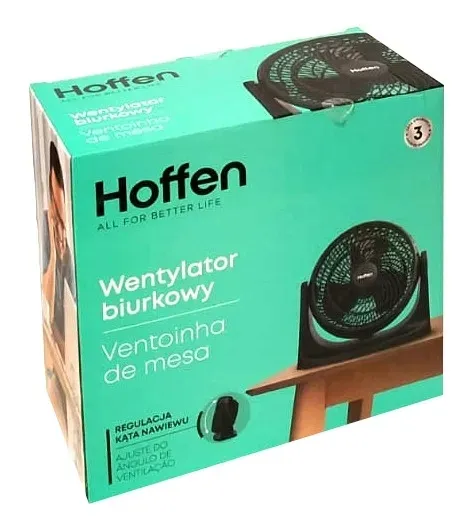 wentylator-hoffen-ad-110148-czarny