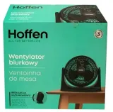 wentylator-hoffen-ad-110148-czarny-stan-nowy