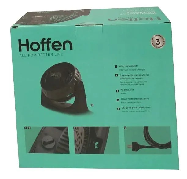 wentylator-hoffen-ad-110148-czarny-rodzaj-wentylatora-inny