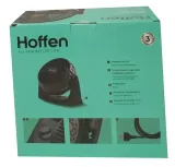 wentylator-hoffen-ad-110148-czarny-rodzaj-wentylatora-inny