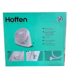 wentylator-stolowy-hoffen-ad-110148-stan-nowy