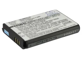 bateria-zamienna-do-samsung-b2710-solid-ab803446bu-750-mah-li-ion-3-7-v