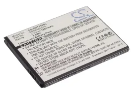 bateria-zamienna-do-t-mobile-eb484659va-1200-mah-li-ion-3-7-v-cameron-si